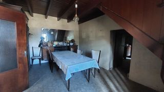  Maison � vendre 4 pi�ces 102 m�