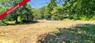  Terrain � vendre 2003 m�