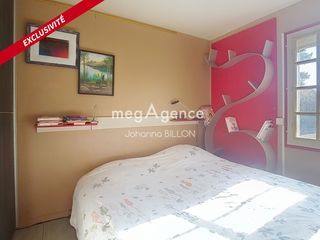  Maison � vendre 6 pi�ces 140 m�