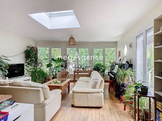  Maison � vendre 6 pi�ces 170 m�