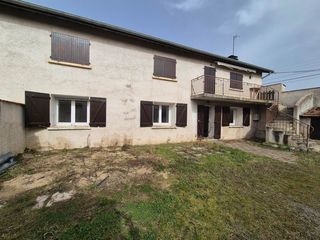  Appartement � vendre 4 pi�ces 77 m�