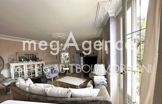  Maison � vendre 7 pi�ces 142 m�