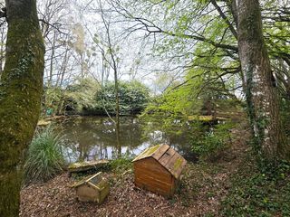  Maison � vendre 6 pi�ces 152 m�