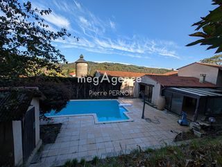  Maison � vendre 7 pi�ces 247 m�