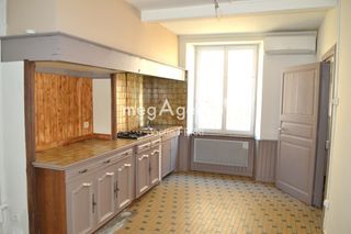  Maison � vendre 3 pi�ces 70 m�