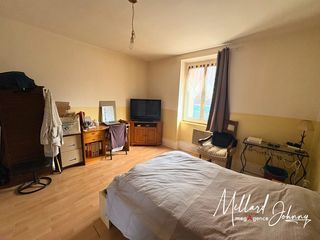  Appartement � vendre 2 pi�ces 35 m�