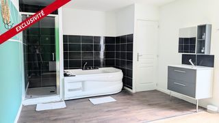  Maison � vendre 4 pi�ces 140 m�