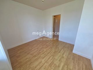  Maison � vendre 2 pi�ces 55 m�