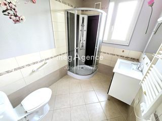  Maison � vendre 4 pi�ces 75 m�