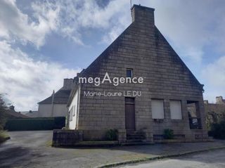  Maison � vendre 12 pi�ces 298 m�