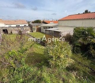  Maison � vendre 6 pi�ces 135 m�