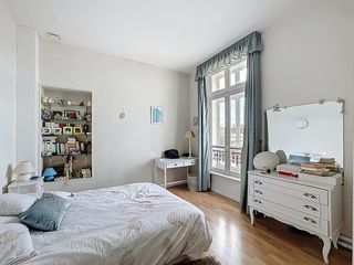  Maison � vendre 11 pi�ces 217 m�