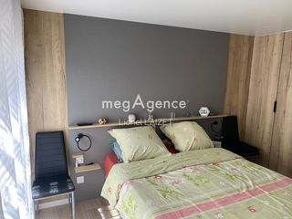  Maison � vendre 4 pi�ces 70 m�