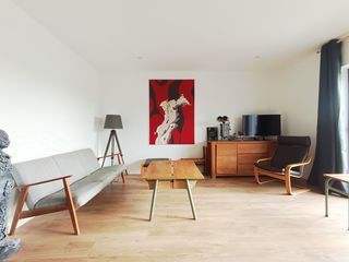  Maison � vendre 6 pi�ces 169 m�