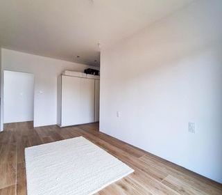  Maison � vendre 7 pi�ces 220 m�