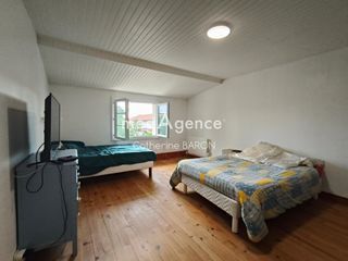  Maison � vendre 5 pi�ces 120 m�