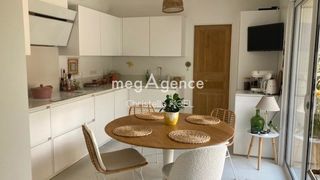  Maison � vendre 8 pi�ces 205 m�