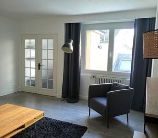  Appartement � vendre 5 pi�ces 138 m�