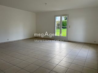  Maison � vendre 3 pi�ces 79 m�