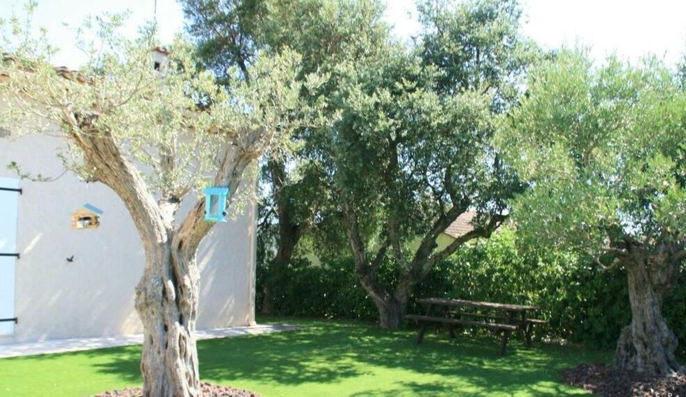 � vendre  Maison Saint-Rapha�l (83700)