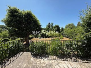  Maison � vendre 6 pi�ces 120 m�