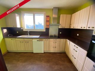  Maison � vendre 6 pi�ces 101 m�