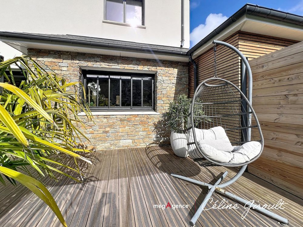 � vendre  Maison Avranches (50300)