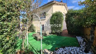  Maison � vendre 7 pi�ces 103 m�