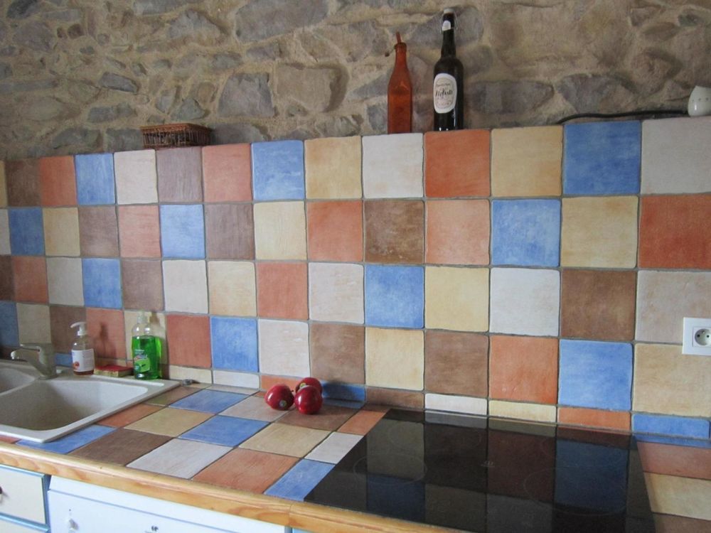 � vendre  Maison Argeliers (11120)