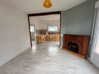  Maison � vendre 4 pi�ces 100 m�