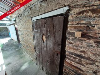  Maison � vendre 2 pi�ces 32 m�