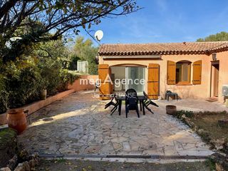  Appartement � vendre 2 pi�ces 40 m�