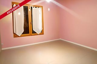  Maison � vendre 8 pi�ces 179 m�