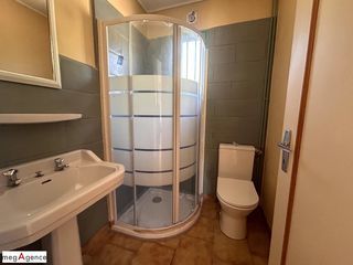  Maison � vendre 4 pi�ces 41 m�