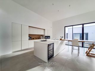  Maison � vendre 7 pi�ces 220 m�