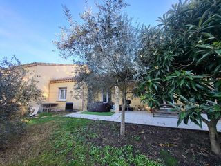  Maison � vendre 5 pi�ces 93 m�