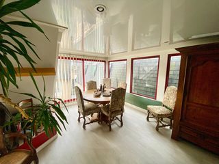  Appartement � vendre 3 pi�ces 112 m�