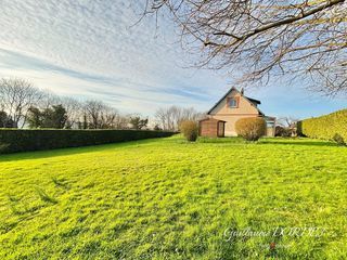  Maison � vendre 5 pi�ces 90 m�