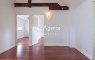  Maison � vendre 6 pi�ces 212 m�