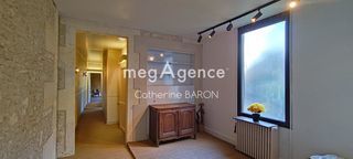  Maison � vendre 7 pi�ces 222 m�