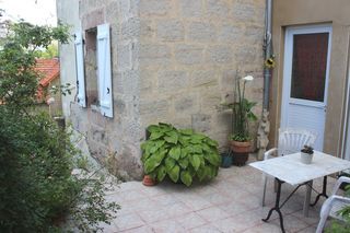  Maison � vendre 4 pi�ces 88 m�