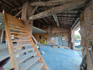  Maison � vendre 7 pi�ces 370 m�