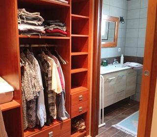  Maison � vendre 7 pi�ces 148 m�