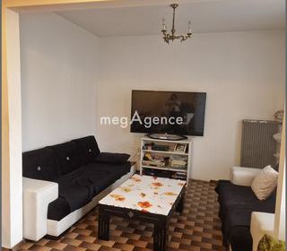  Appartement � vendre 4 pi�ces 67 m�