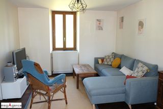  Maison � vendre 4 pi�ces 96 m�