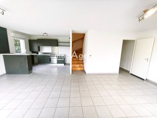  Appartement � vendre 4 pi�ces 89 m�