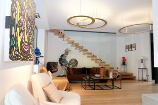  Maison � vendre 8 pi�ces 416 m�