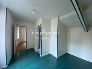  Maison � vendre 8 pi�ces 202 m�