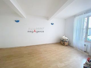  Maison � vendre 3 pi�ces 80 m�