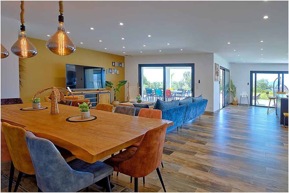 � vendre  Maison Bastelicaccia (20129)